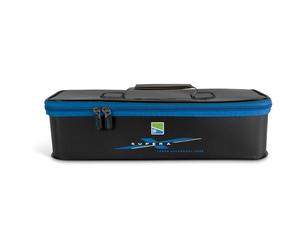 Preston Innovations Trousse Équipement Supera X Large Eva
