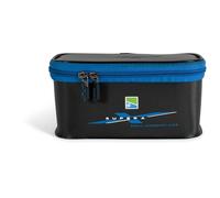 Preston Innovations Trousse Équipement Supera X Small Eva