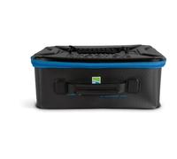 Preston Innovations Trousse Équipement Supera X Xl Eva
