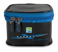 Preston Innovations Trousse Équipement Supera X Xs Eva