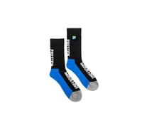 Preston Innovations Twin Pack Long Socks EU 39-43