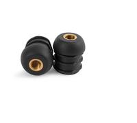 Preston Innovations Vis Absolute 36 Threaded