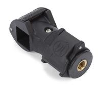 Preston Innovations Vis Offbox 36
