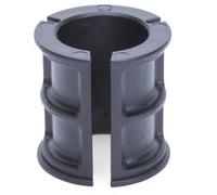 Preston Innovations Vis Offbox Twin