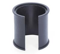 Preston Offbox 36 Round Inserts | 30mm