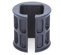 Preston Innovations Vis Offbox Twin