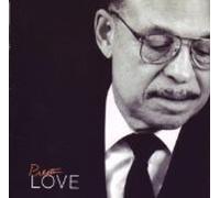 Preston Love - Preston Love