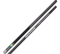 Preston Manche d'épuisette Response Match 3.0M Landing Net Handle