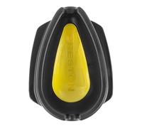 Preston Méthode de Démoulage ICS Distance