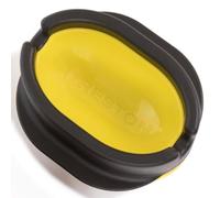 Preston Méthode de Démoulage Rapide