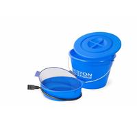 Preston Innovations Offbox Bowl Set Bucket Bleu