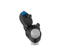 Preston Innovations Compteur de poissons Offbox Clicker Noir