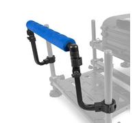 Preston Offbox Pole Support | Support de Canne