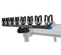 Preston Offbox Standard Gripper Perchoir / Accessoire Pêche Grossier