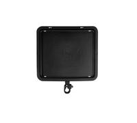 Preston Innovations Offbox 36 Tray Noir