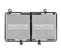 Preston Innovations Offbox Venta Lite Tray Noir XL