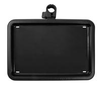 Preston Innovations Offbox 36 Side Tray Noir S
