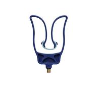 Preston Pole Grip OFFBOX-87 Support de Canne à Pêche Butt Rest Rod Rest Arrière Feeder