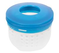 Preston Pots Soft Cad Taille M