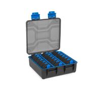 Preston Innovations Revalution Rig Box Noir
