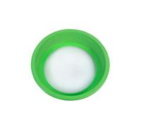 Preston Innovations Riddle 3 Mm Sieve Vert