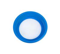 Preston Innovations Riddle 4 Mm Sieve Bleu