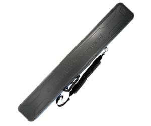 Preston Rod Safe Étui rigide pour canne à pêche 194 x 25 x 14 cm