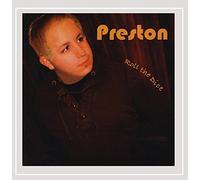 Preston - Roll the Dice