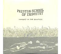Preston School of in - Caught in The Rain [Import]