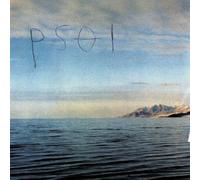 Preston School of Industry - Idea of Fires [Import]