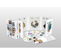 Preston Sturges Collection [Import anglais]