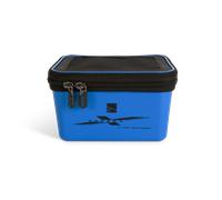 Preston Supera X 3L Ventamesh Tub