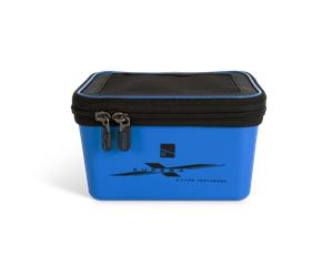 Preston Supera X 3L Ventamesh Tub