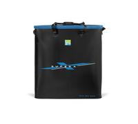 Preston Innovations Supera X Eva Net Bag Bleu