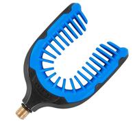 Preston Support Butt Gripper Rest