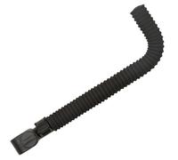 Preston Support Canne Court Single Ripple Arm