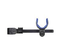 Preston Support de Canne Arrière Offbox 36 Bailling in Arm
