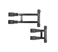 Preston Support Parapluie Offbox 36