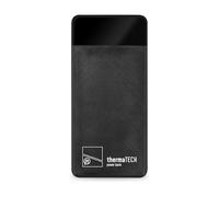 Preston Thermatech Power Bank - 20000Mah | Batterie Externe