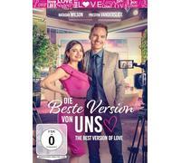 Die beste Version von uns – OneGate Media