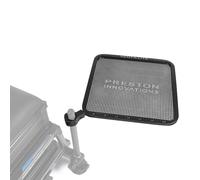 Preston Innovations Offbox Venta Lite Tray Noir