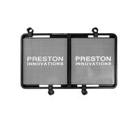 Preston Innovations Offbox Venta Lite Tray Noir XL