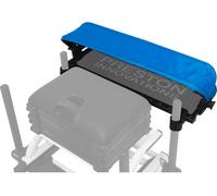 Preston Ventalite Slimline Capuche Côté Plateau / Gros Pêche Seatbox Accessoire