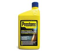 Prestone Antigel Liquide de refroidissement PAFR0057B