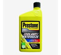 PRESTONE Antigel Liquide de refroidissement PAFR0058B pour VW GOLF VI (5K1) 1L