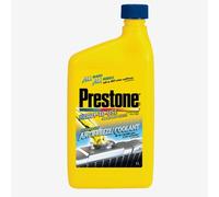 Prestone PAFR0057B Antigel