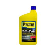 Prestone PAFR83311 Antigel