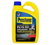 Prestone PAFR83328 Antigel