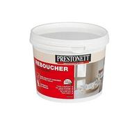 Prestonett Reboucher Pate 1 Kg Pot - Sa