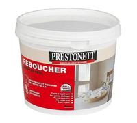 PRESTONETT REBOUCHER PATE 4 KG POT - BEISSIER SA